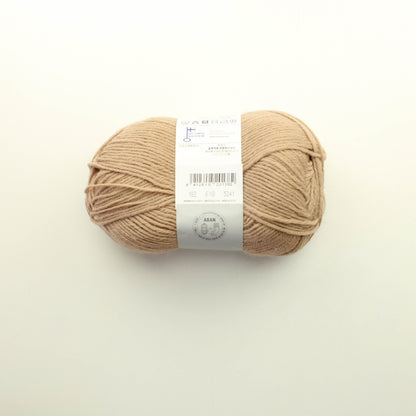 Novita 7 veljestä uusi villaisempi - 618 Lankapussi 572 (190g)
