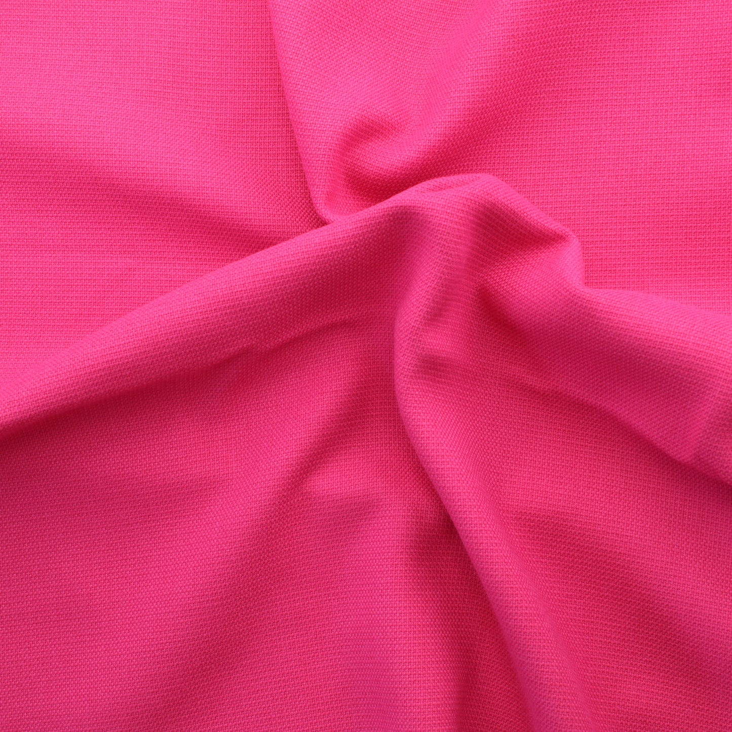Pinkki Vaatetuskangas - Pala