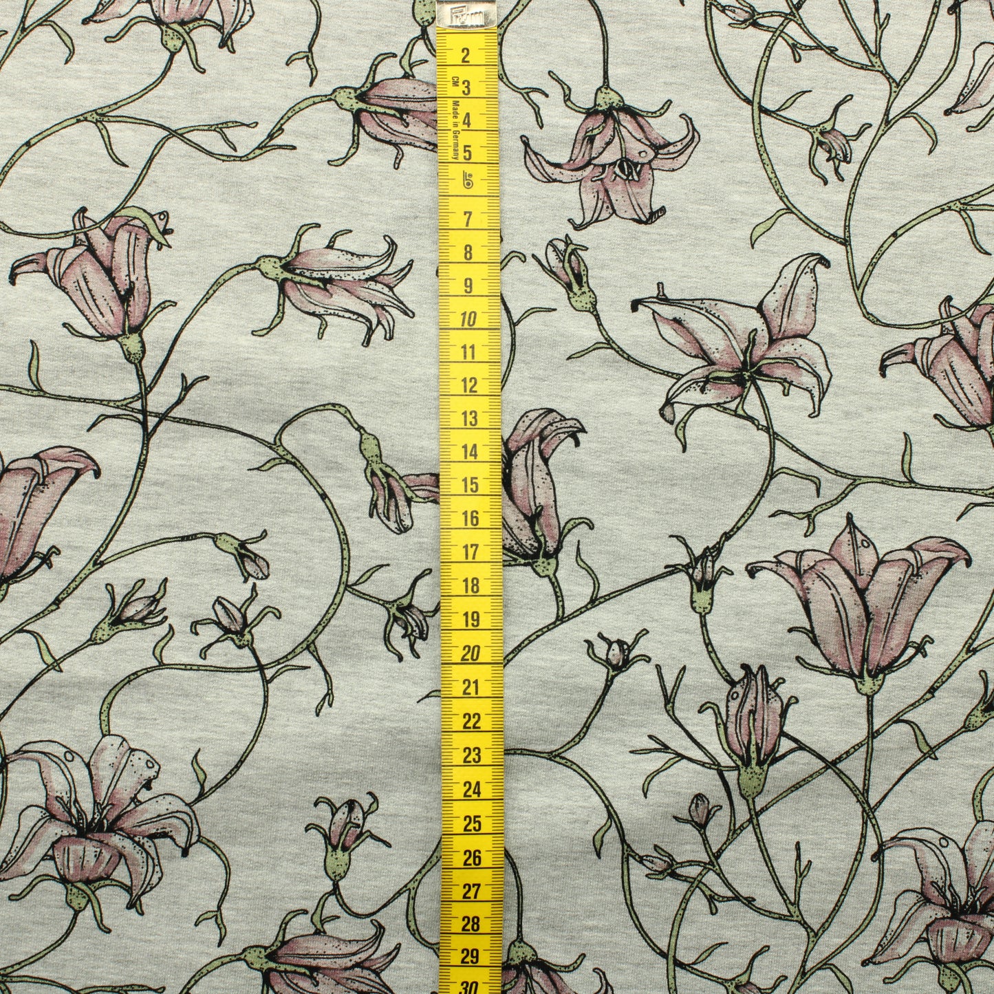 Pelho Design Harakankello JC 95cm - Pala