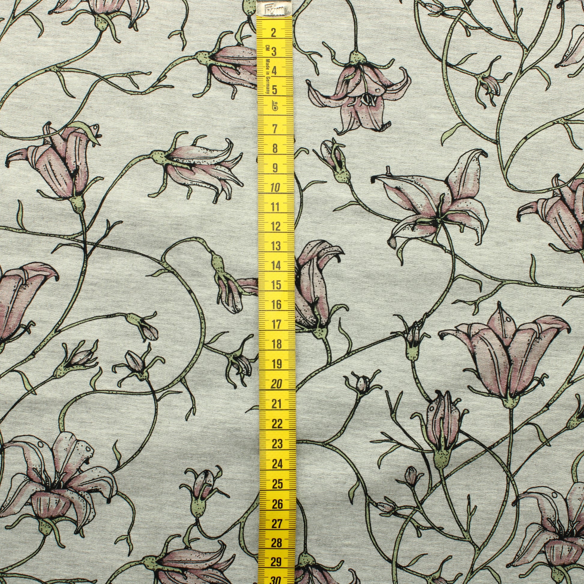 Pelho Design Harakankello JC 95cm - Pala