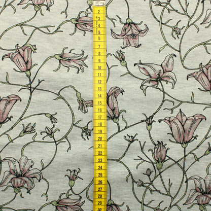 Pelho Design Harakankello JC 95cm - Pala