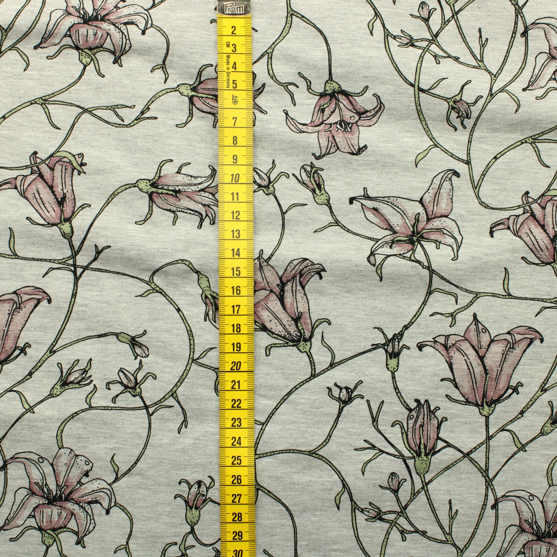 Pelho Design Harakankello JC 300cm - Pala