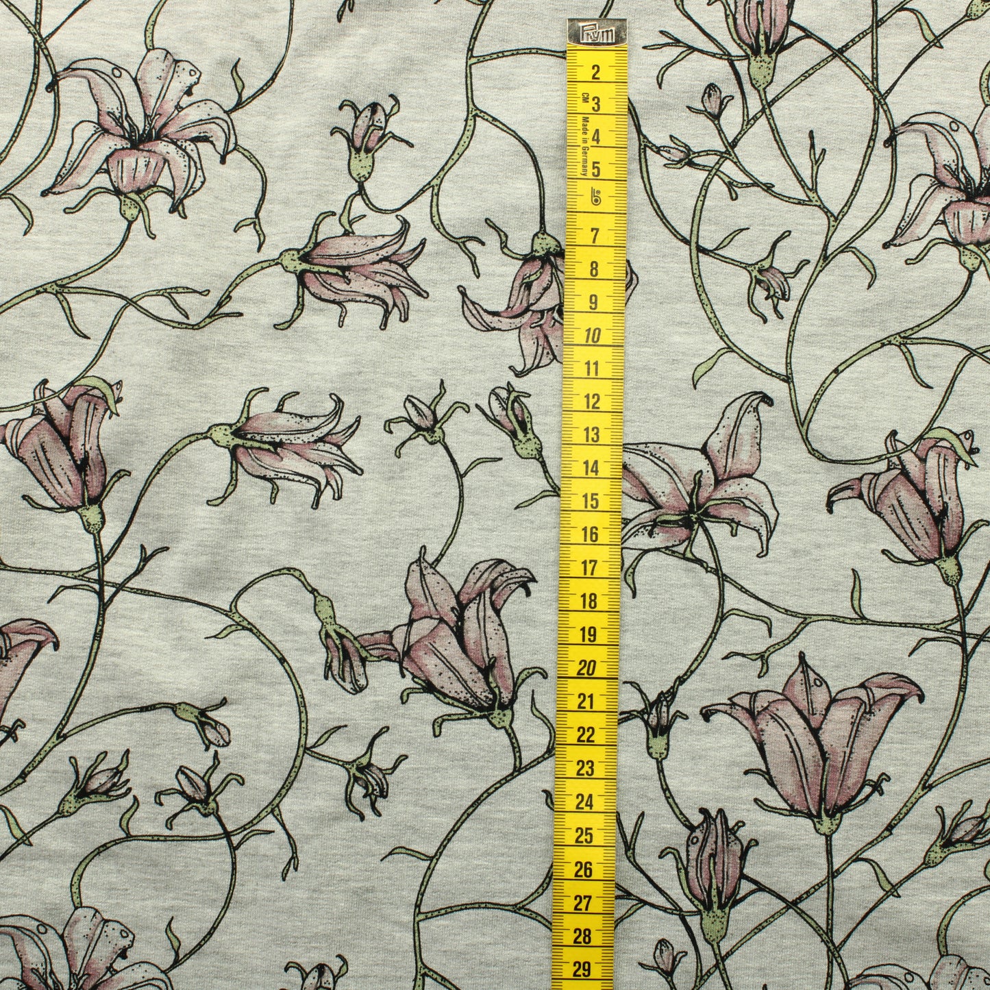 Pelho Design Harakankello JC 80cm - Pala