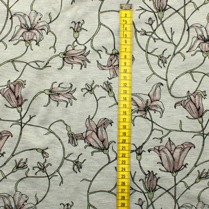 Pelho Design Harakankello JC 80cm - Pala