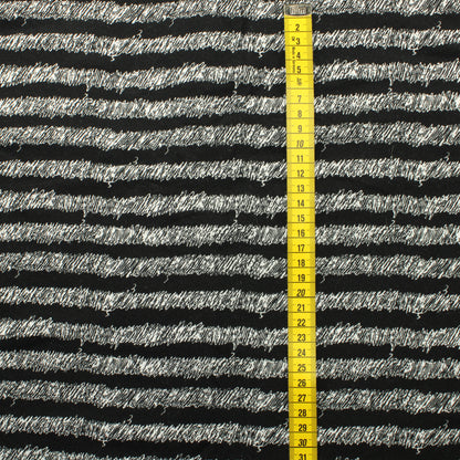 Mutturalla Raita Trikoo 260cm - Pala