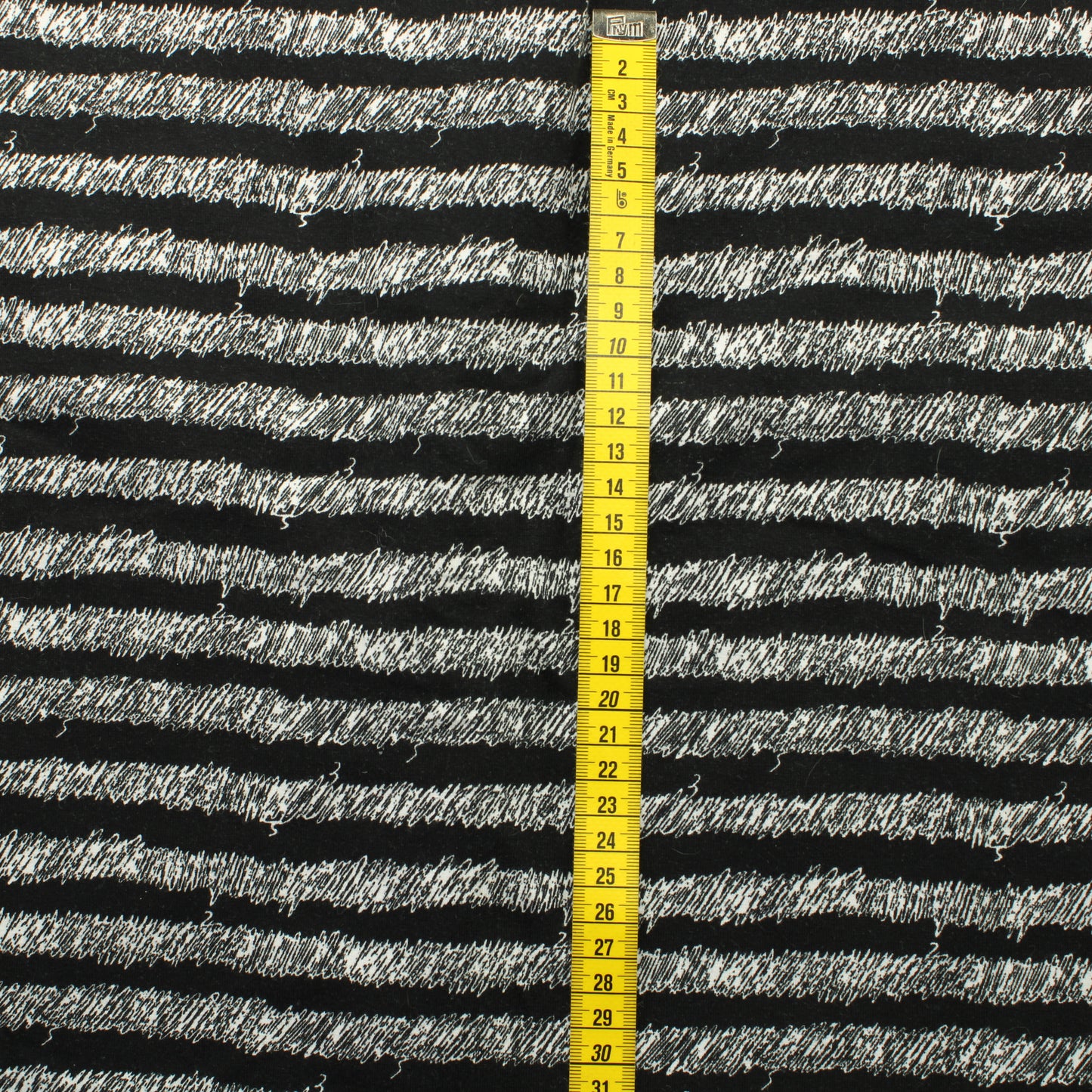 Mutturalla Raita Trikoo 105cm - Pala
