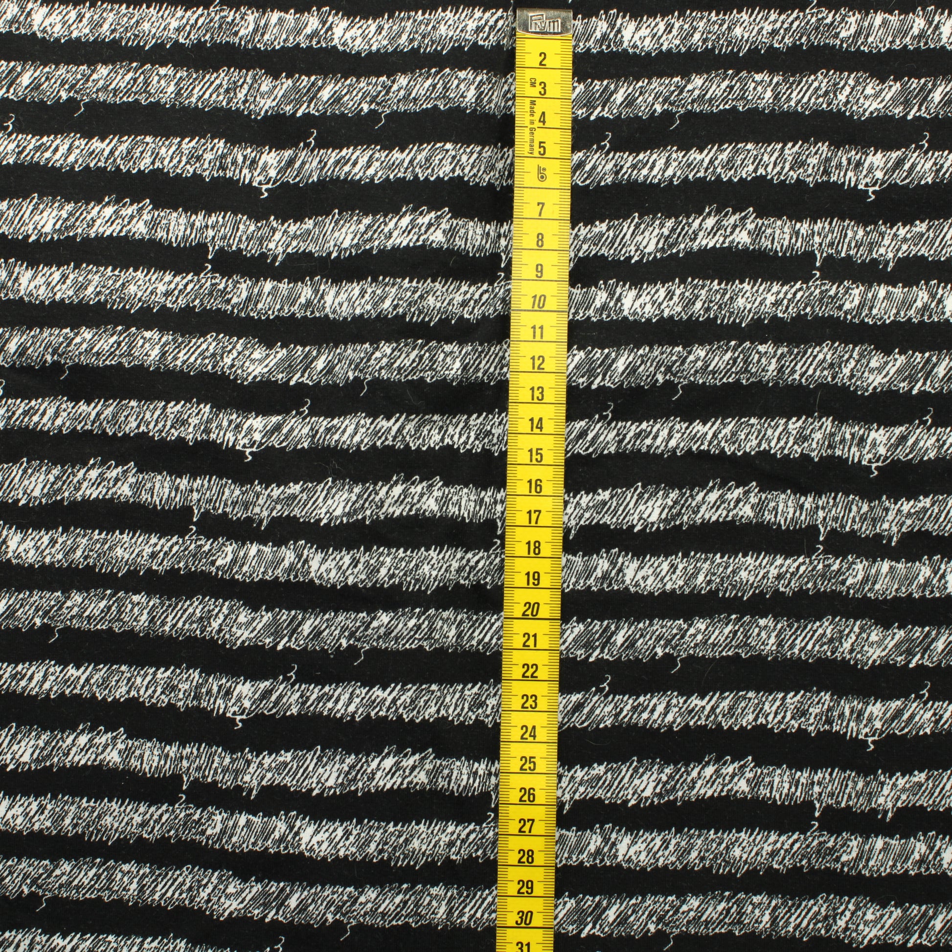Mutturalla Raita Trikoo 105cm - Pala