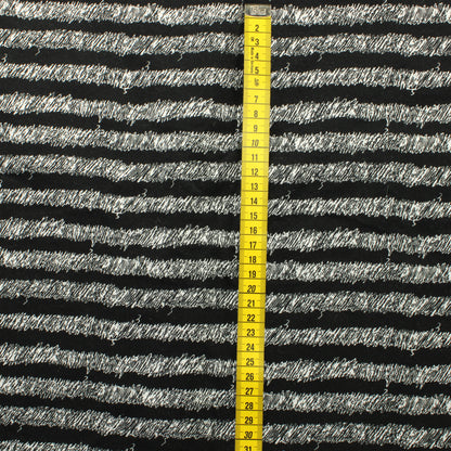 Mutturalla Raita Trikoo 105cm - Pala