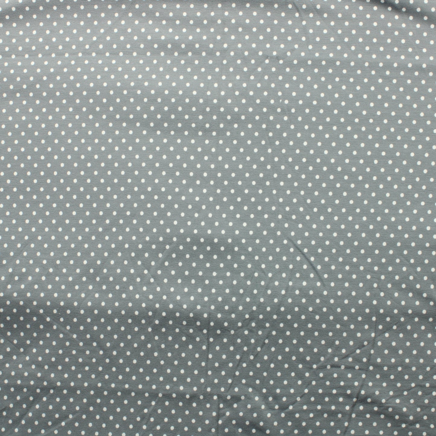 Swafing Dots Trikoo - Pala