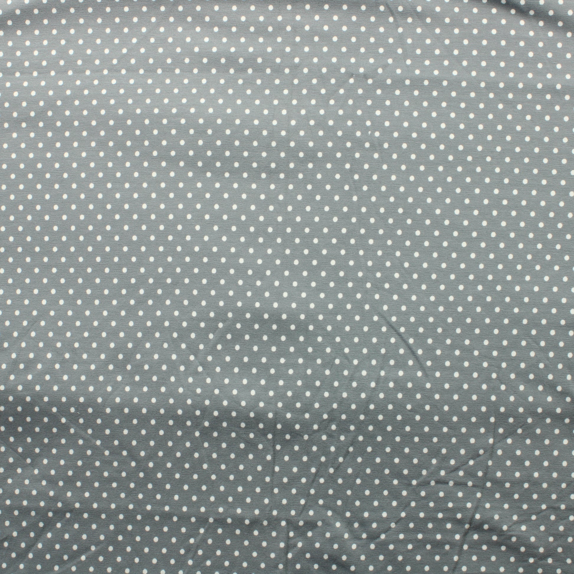 Swafing Dots Trikoo - Pala