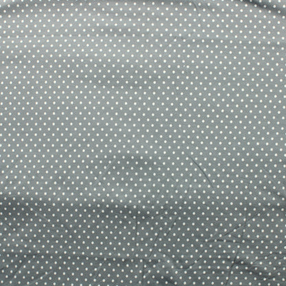 Swafing Dots Trikoo - Pala