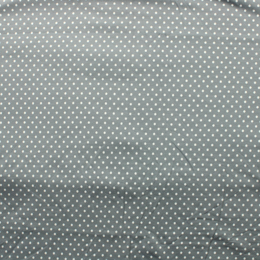 Swafing Dots Trikoo - Pala