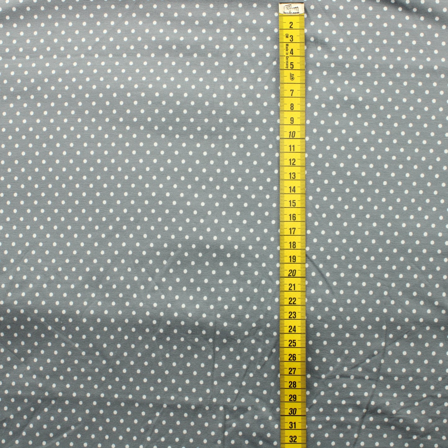Swafing Dots Trikoo - Pala