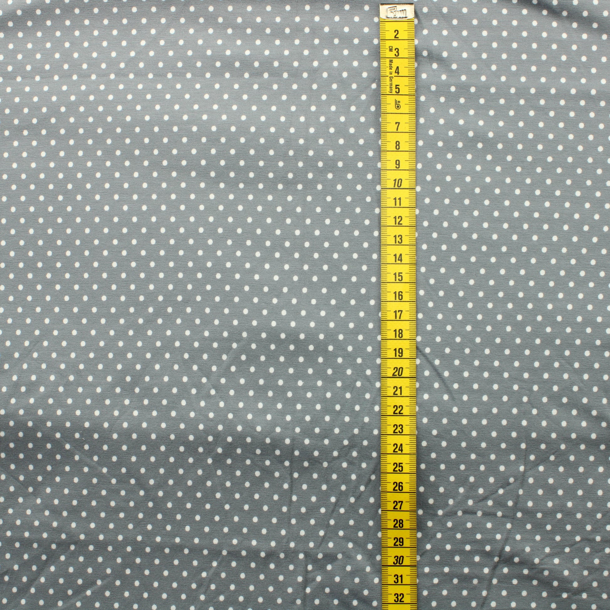 Swafing Dots Trikoo - Pala