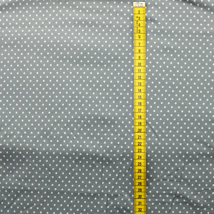 Swafing Dots Trikoo - Pala