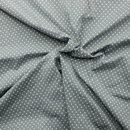 Swafing Dots Trikoo - Pala