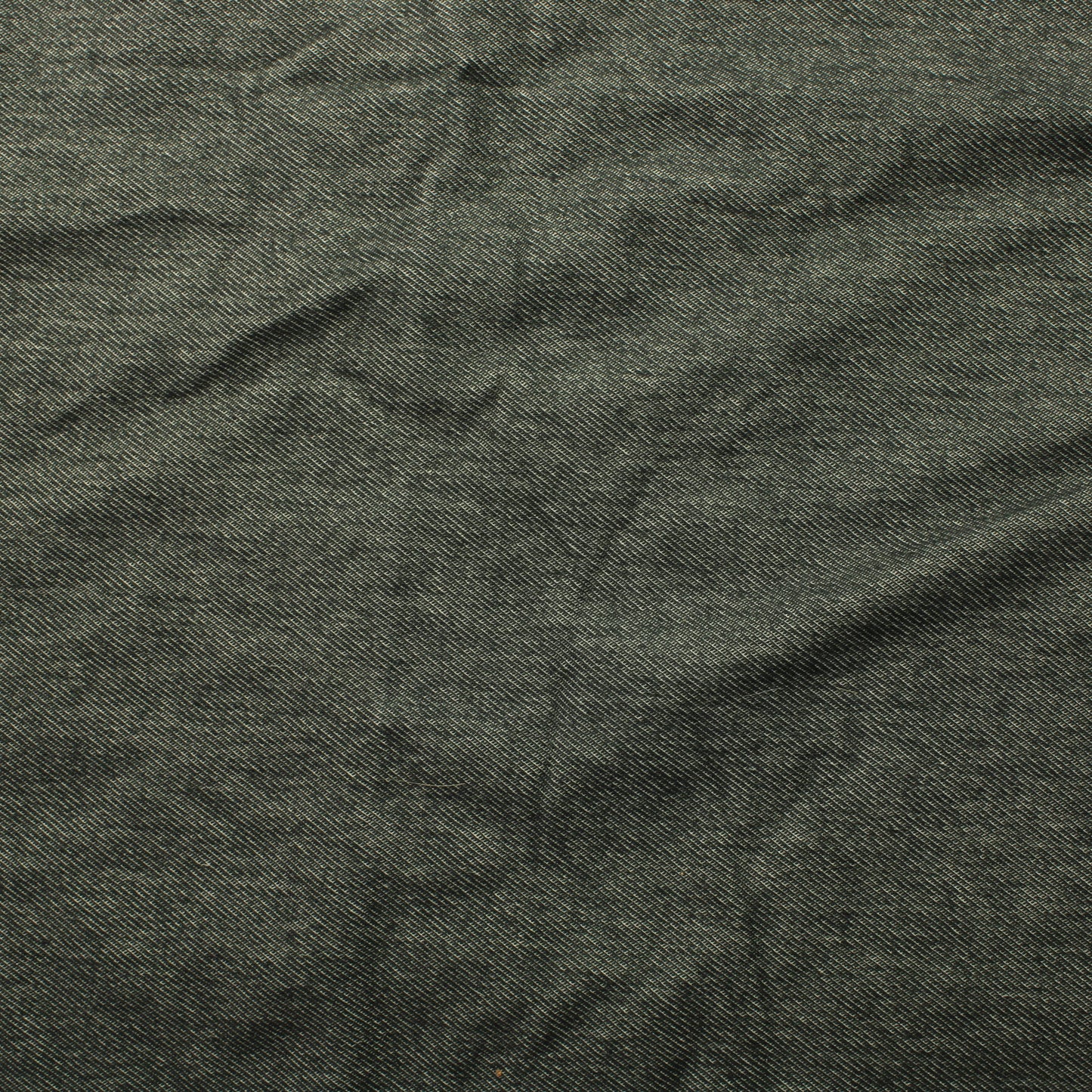 Tummanharmaa Farkku JC 300cm - Pala