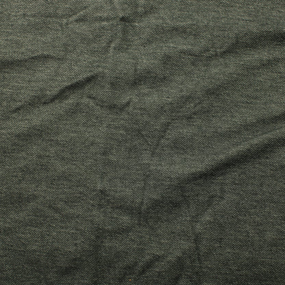 Tummanharmaa Farkku JC 300cm - Pala