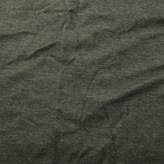 Tummanharmaa Farkku JC 300cm - Pala