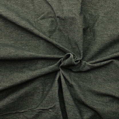 Tummanharmaa Farkku JC 300cm - Pala