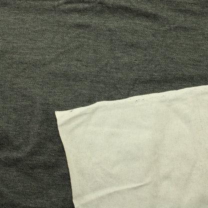 Tummanharmaa Farkku JC 300cm - Pala
