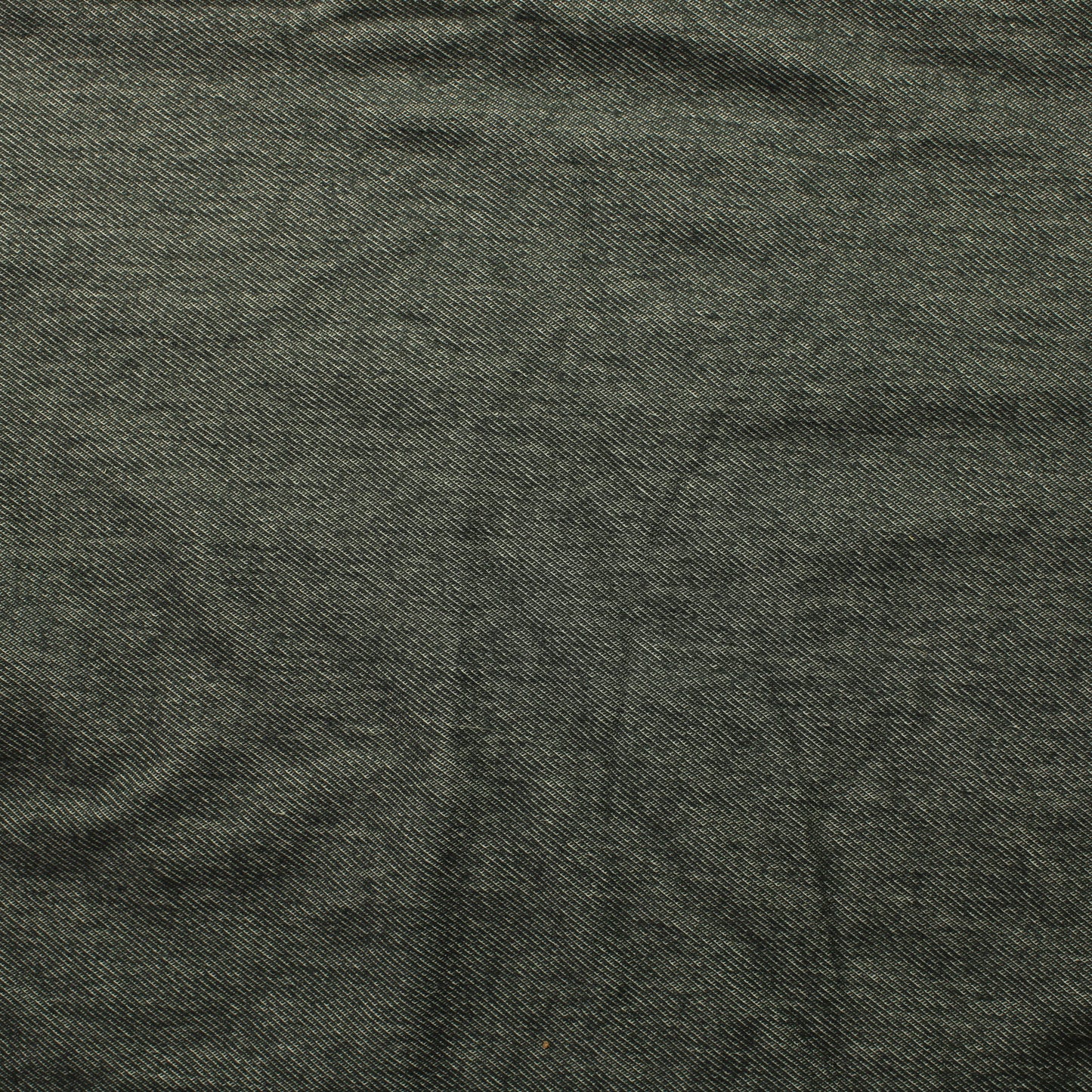 Tummanharmaa Farkku JC 95cm - Pala