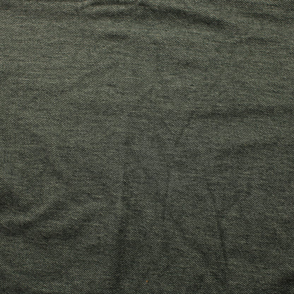 Tummanharmaa Farkku JC 95cm - Pala