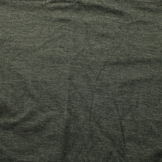 Tummanharmaa Farkku JC 95cm - Pala