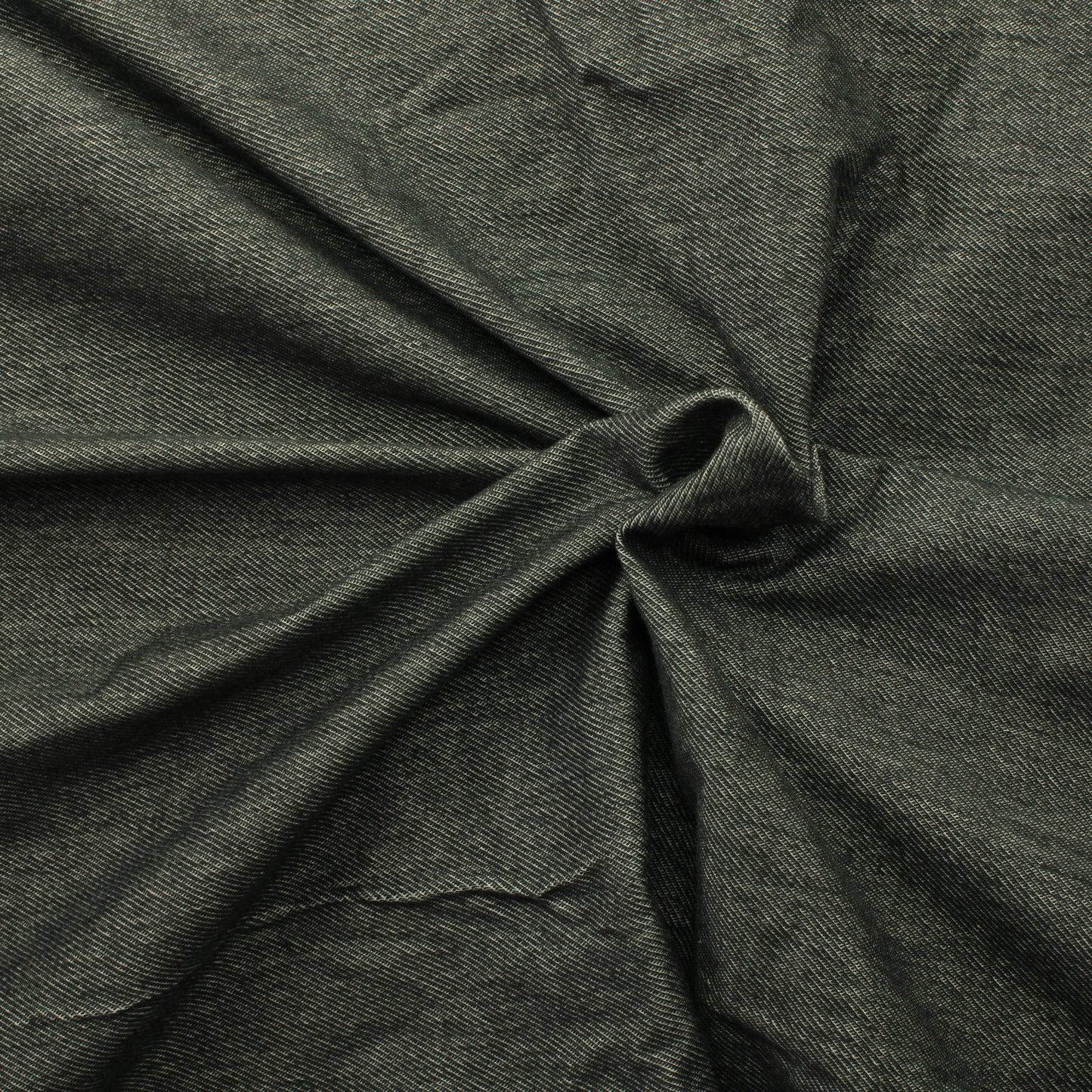 Tummanharmaa Farkku JC 95cm - Pala