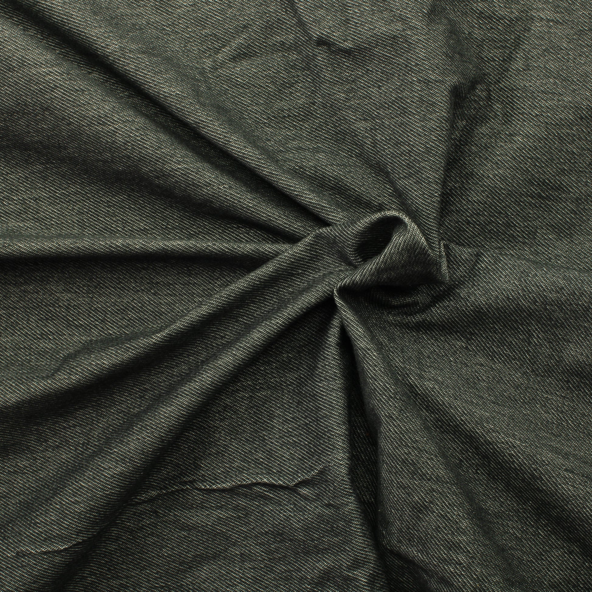 Tummanharmaa Farkku JC 95cm - Pala