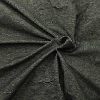 Tummanharmaa Farkku JC 95cm - Pala