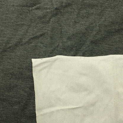 Tummanharmaa Farkku JC 95cm - Pala