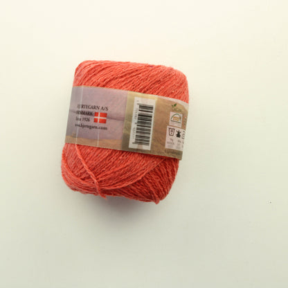 Hjertegarn Wool Silk - 03017