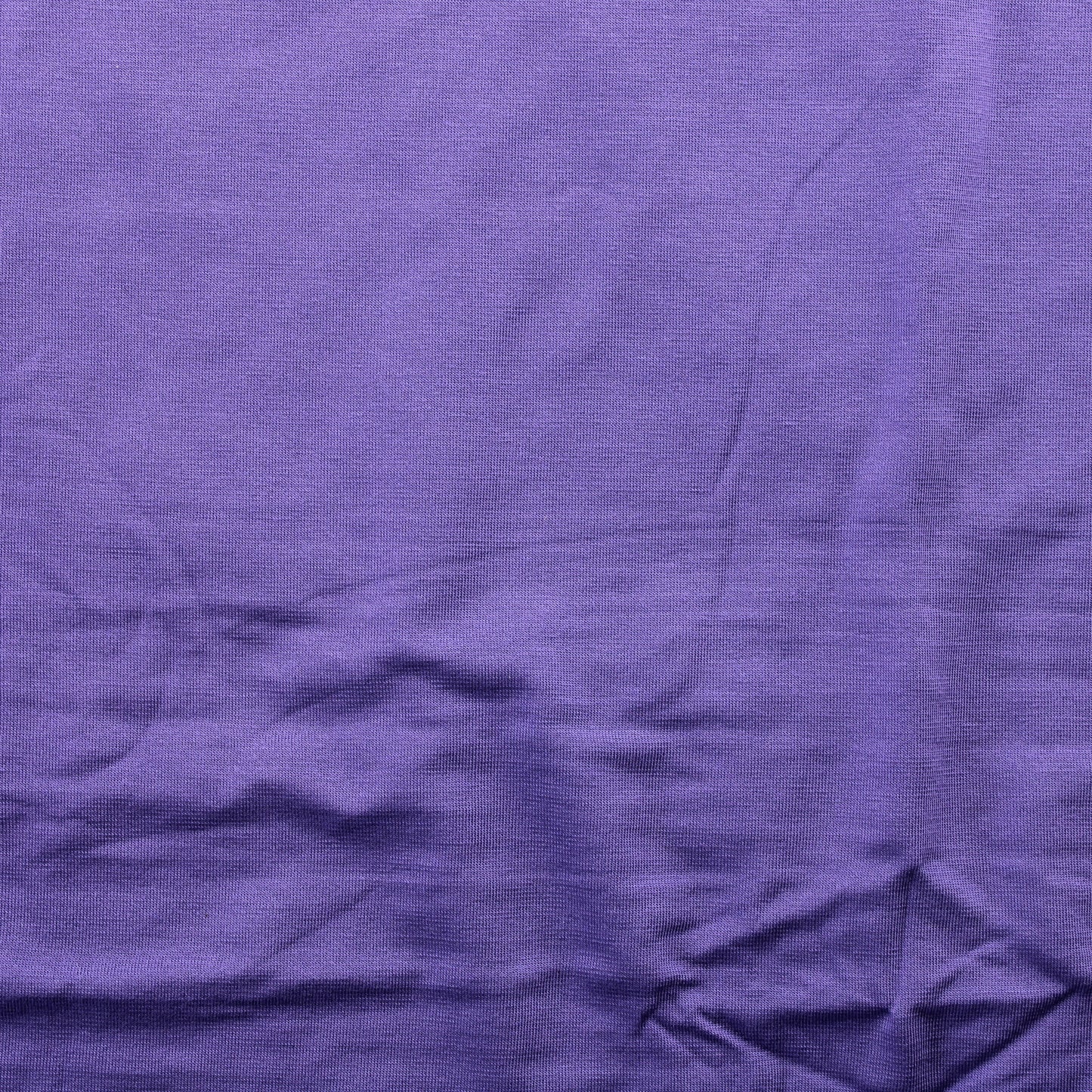 Violetti Viskoositrikoo - Pala