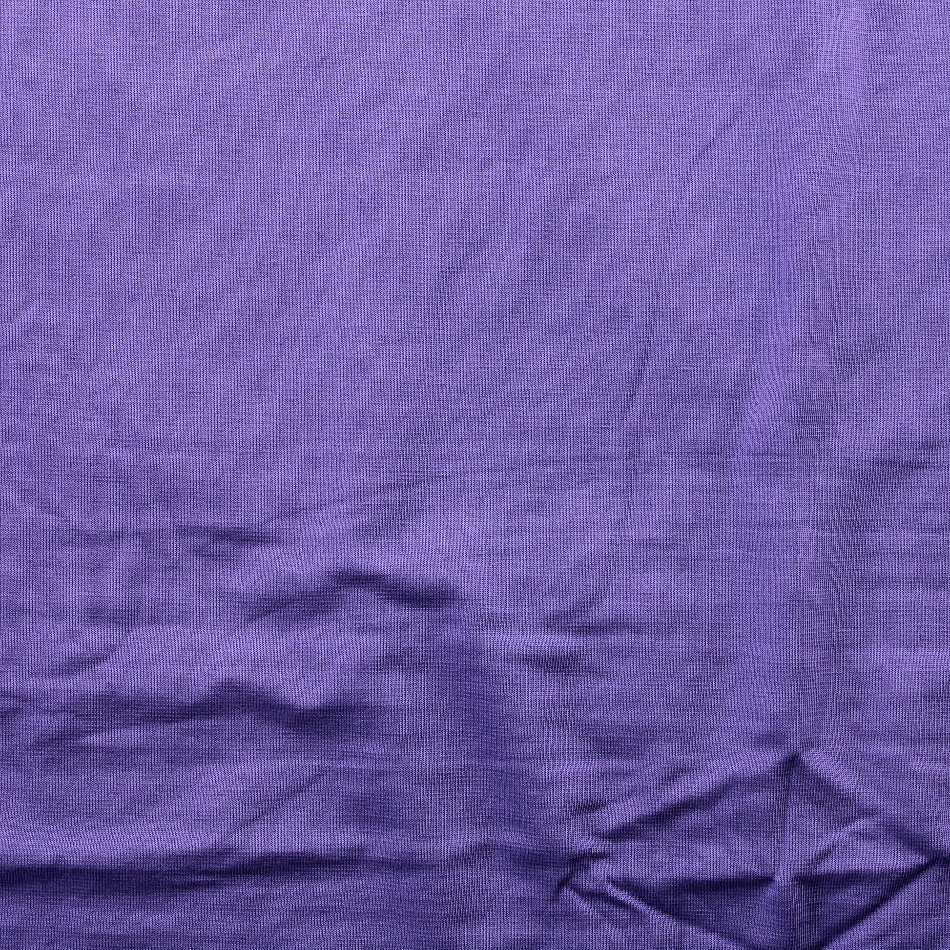 Violetti Viskoositrikoo - Pala
