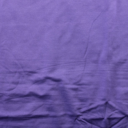 Violetti Viskoositrikoo - Pala
