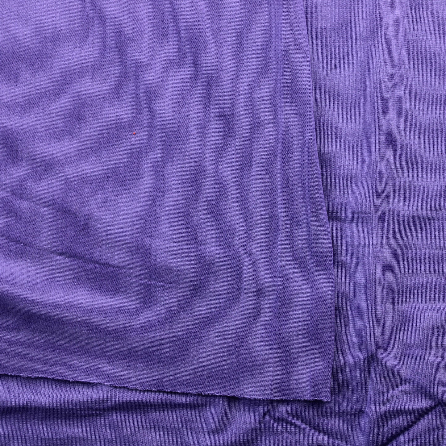 Violetti Viskoositrikoo - Pala