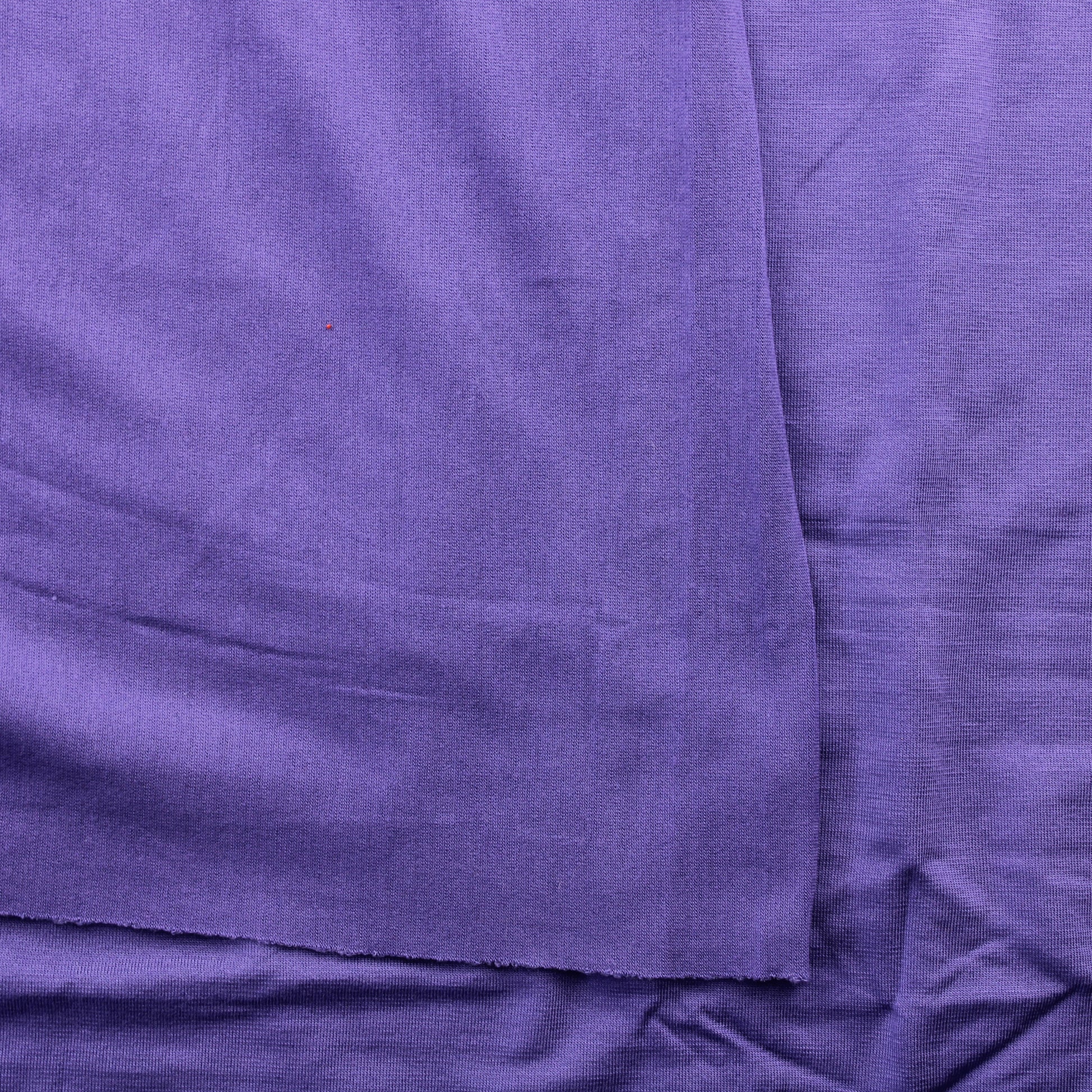 Violetti Viskoositrikoo - Pala