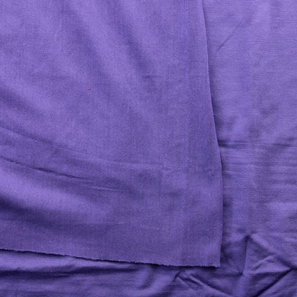 Violetti Viskoositrikoo - Pala