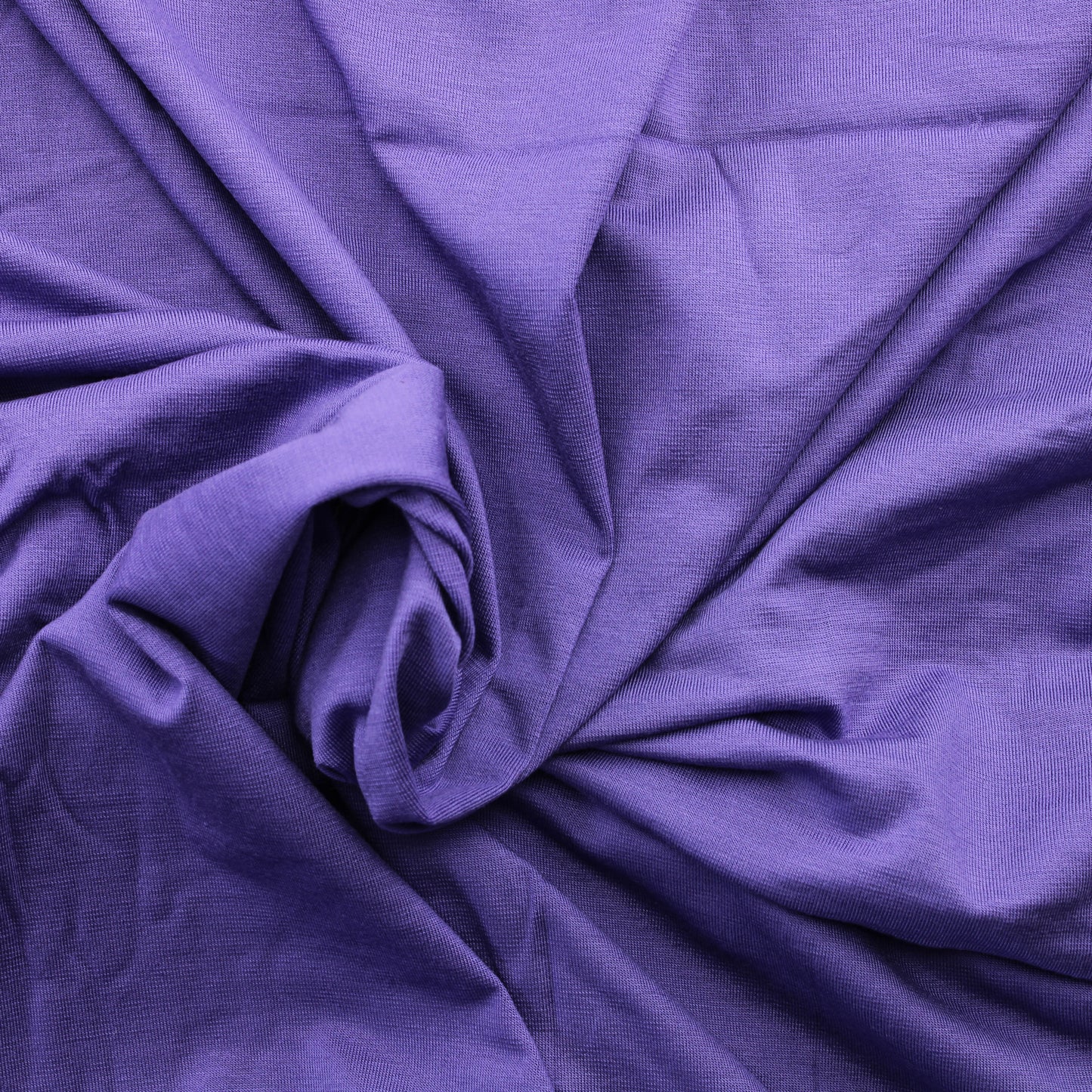 Violetti Viskoositrikoo - Pala
