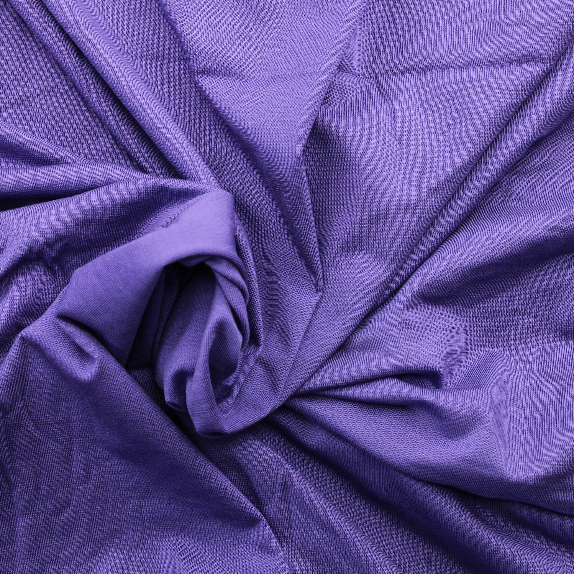 Violetti Viskoositrikoo - Pala
