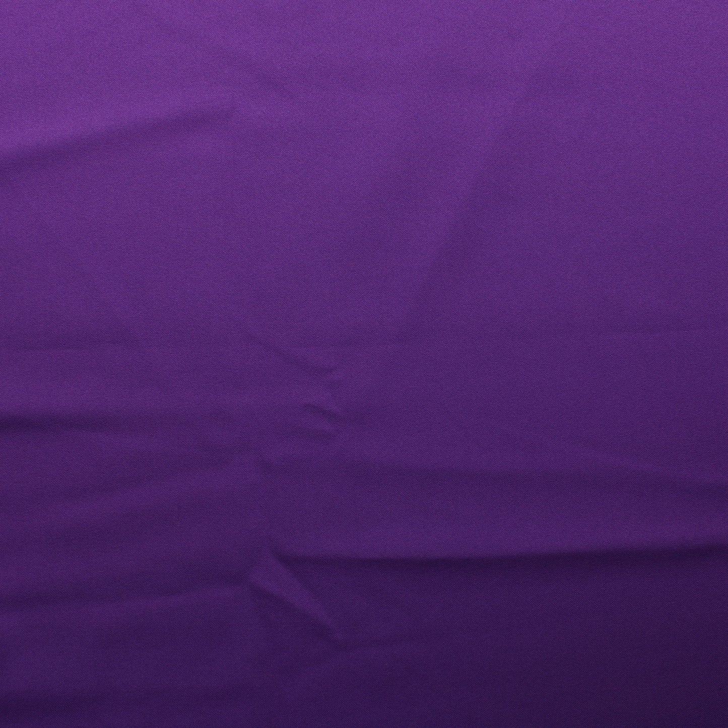 Violetti Vaatetuskangas - Pala