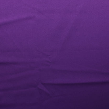 Violetti Vaatetuskangas - Pala