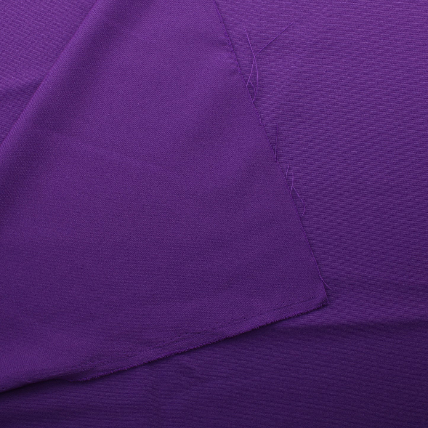 Violetti Vaatetuskangas - Pala