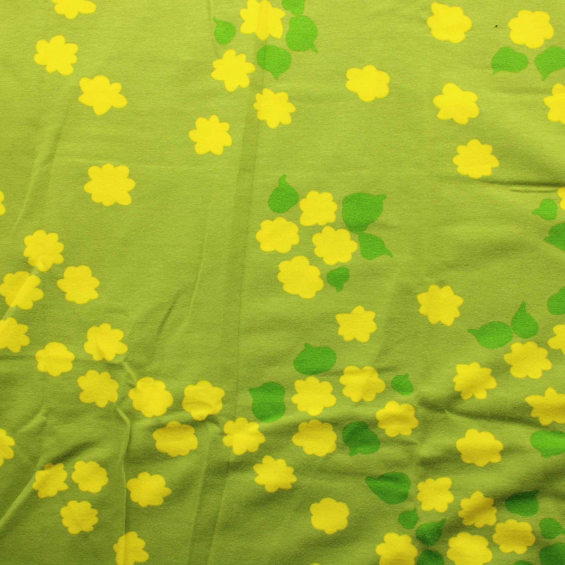 Marimekko Trikoo - Pala