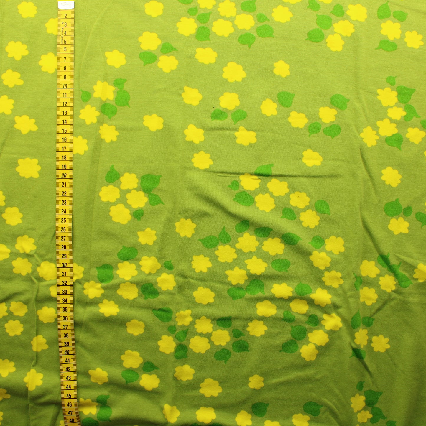 Marimekko Trikoo - Pala