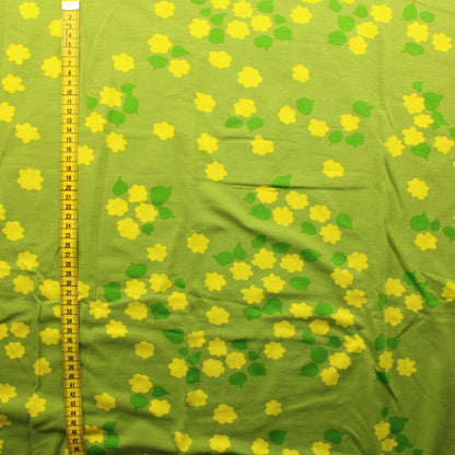 Marimekko Trikoo - Pala