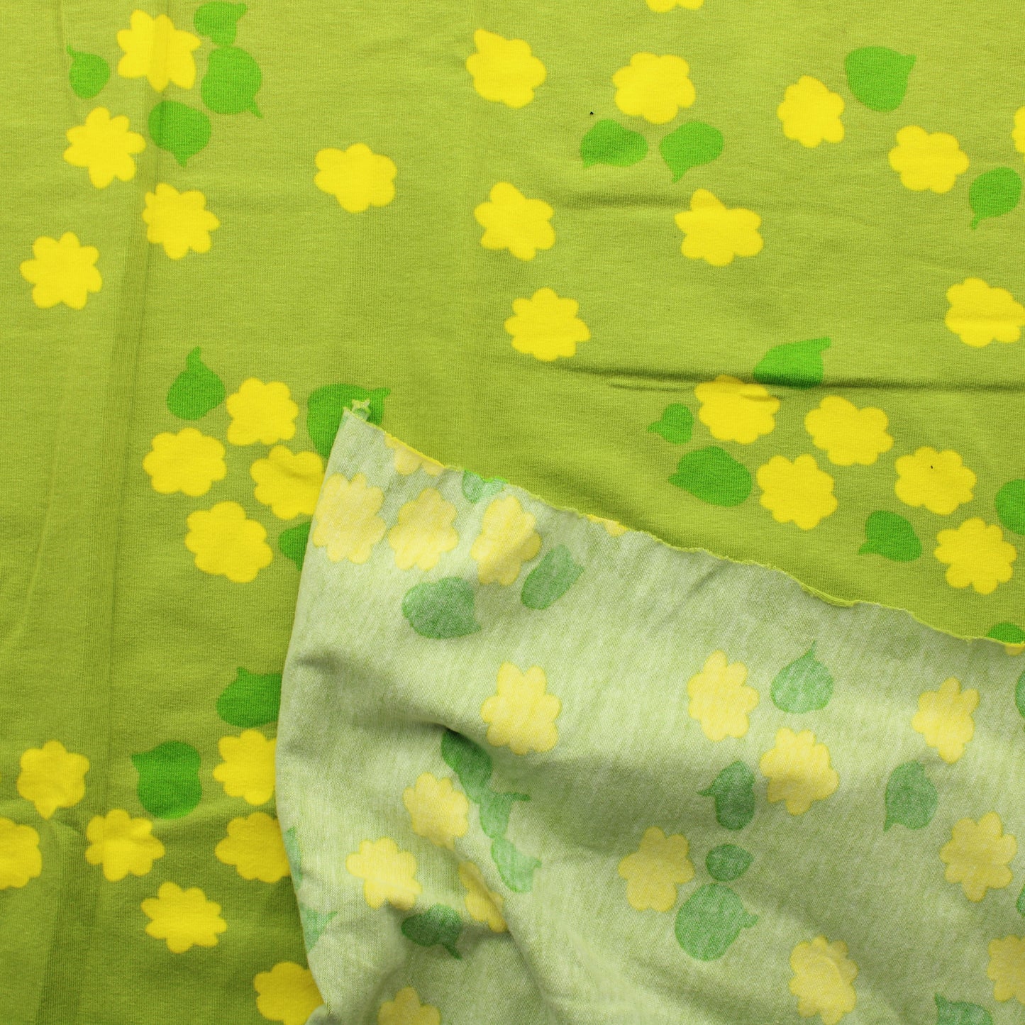 Marimekko Trikoo - Pala