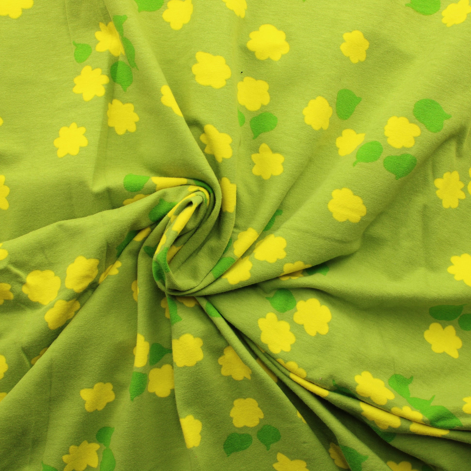 Marimekko Trikoo - Pala
