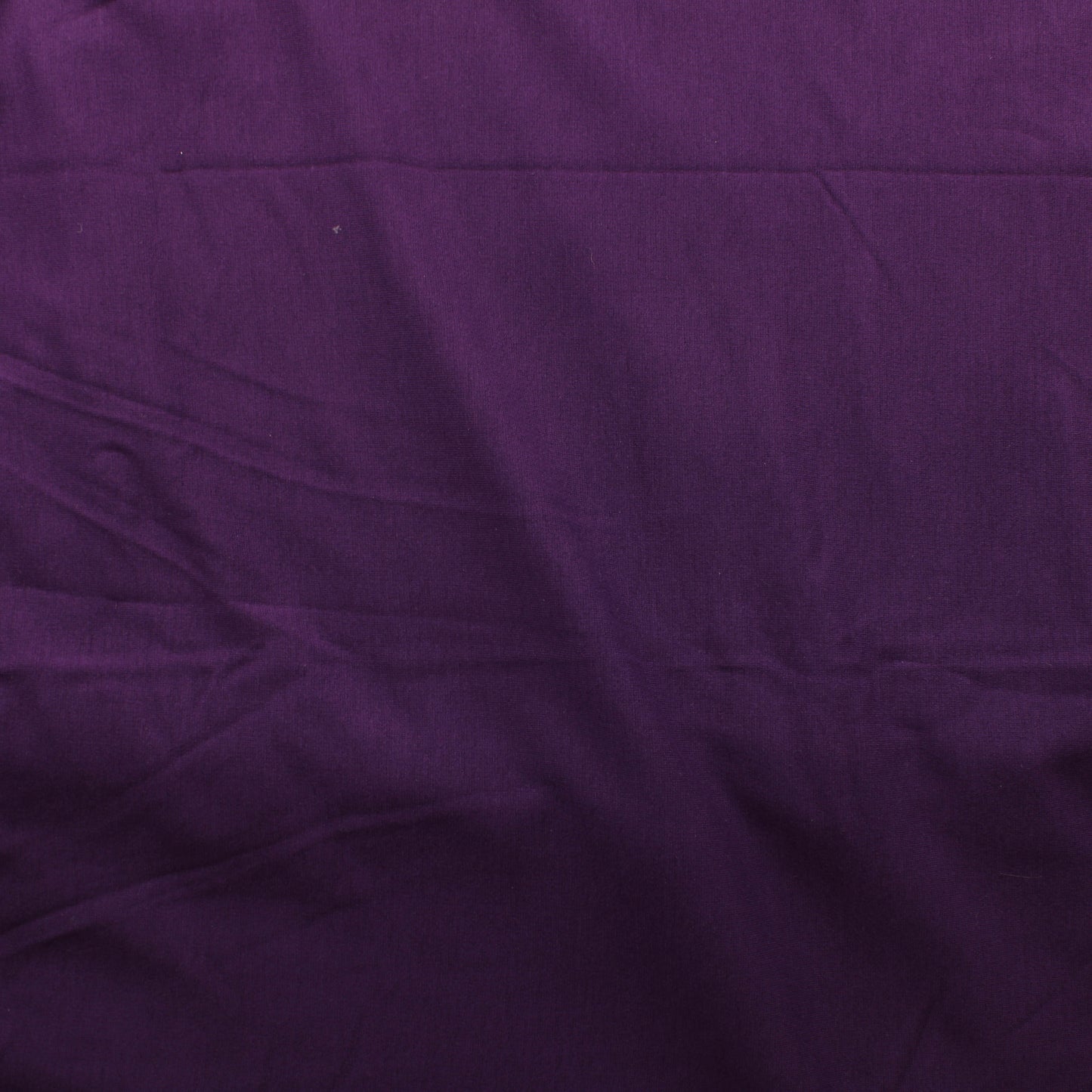 Poppanavakka Violetti Puntoneulos - Pala